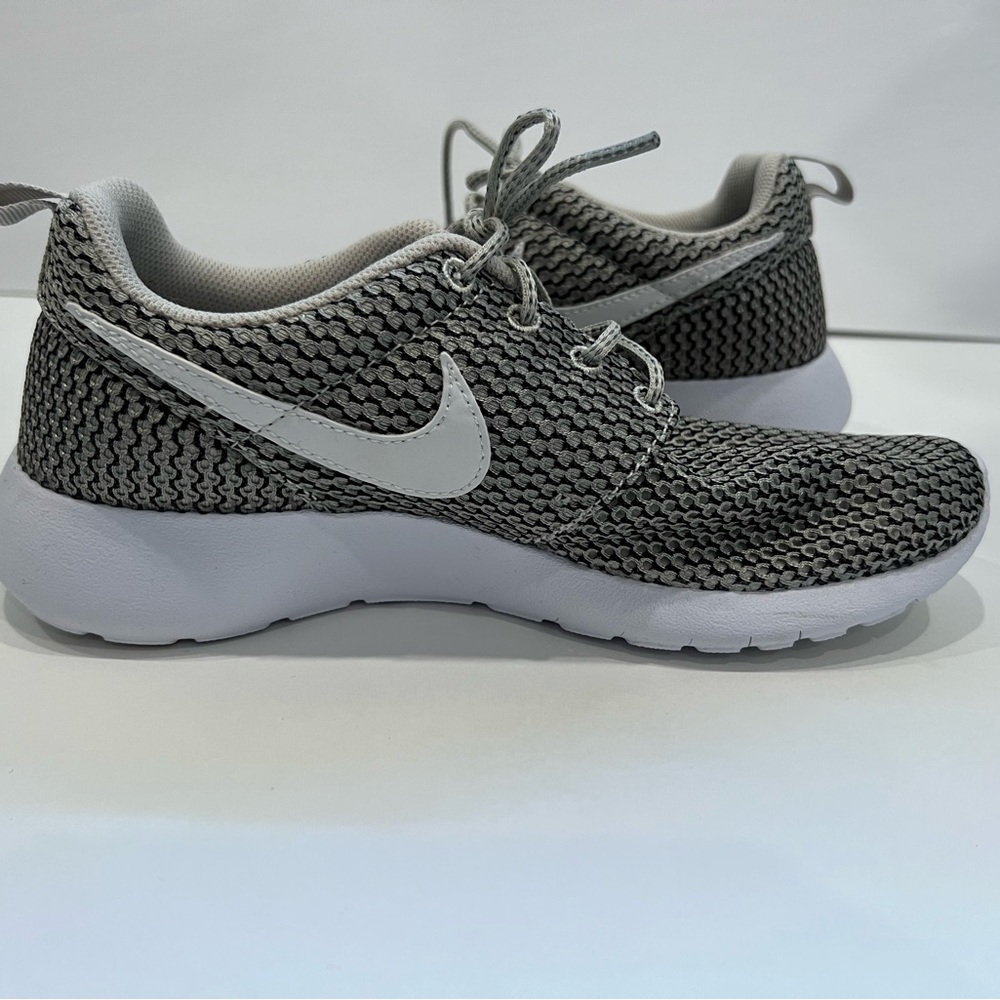 Nike Roshe Kids Sneaker 599728-041